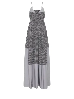 Ashton Cami Dress