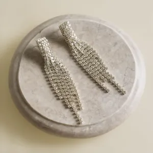 Elisa Earring