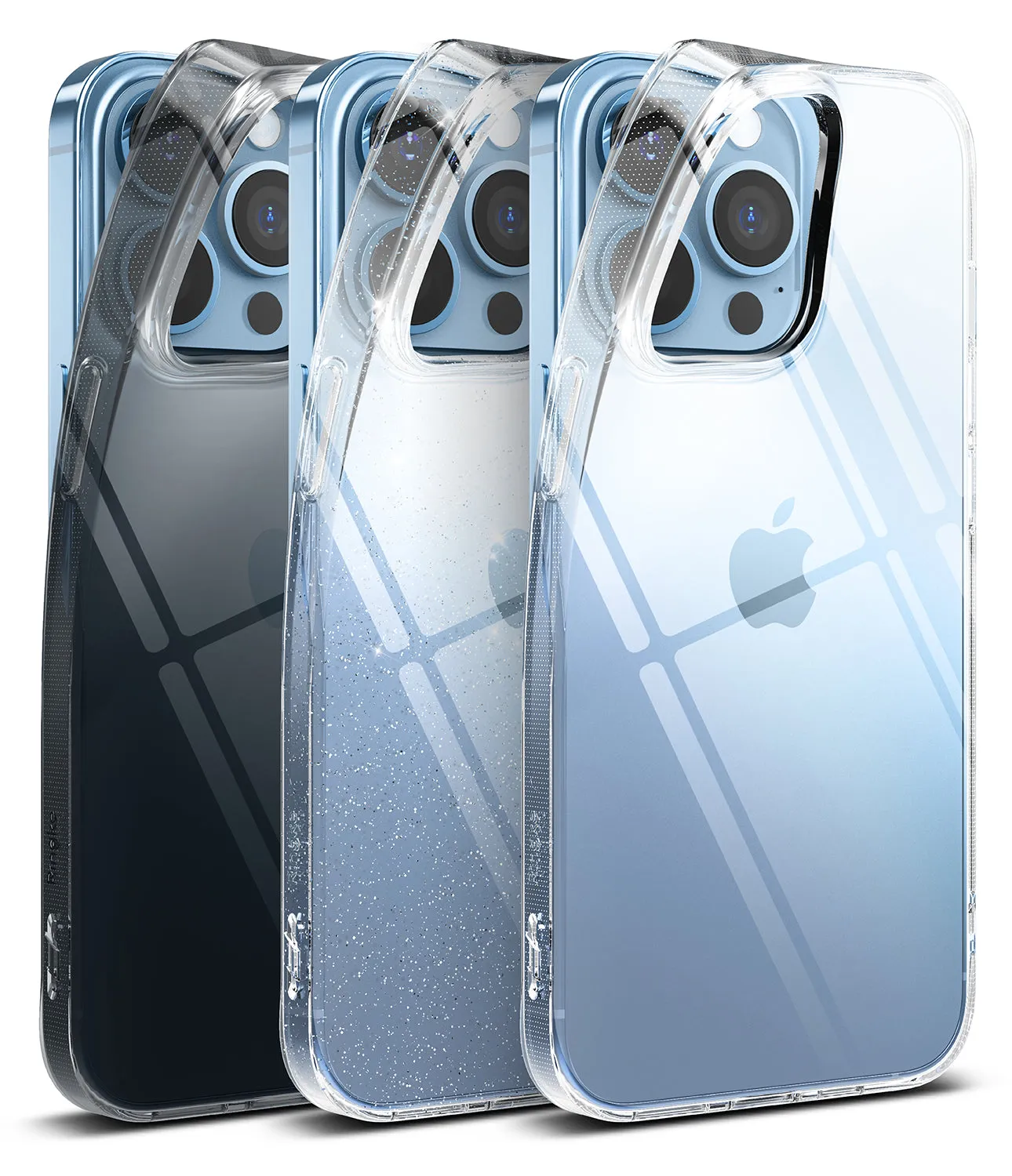 iPhone 13 Pro Max Case | Air