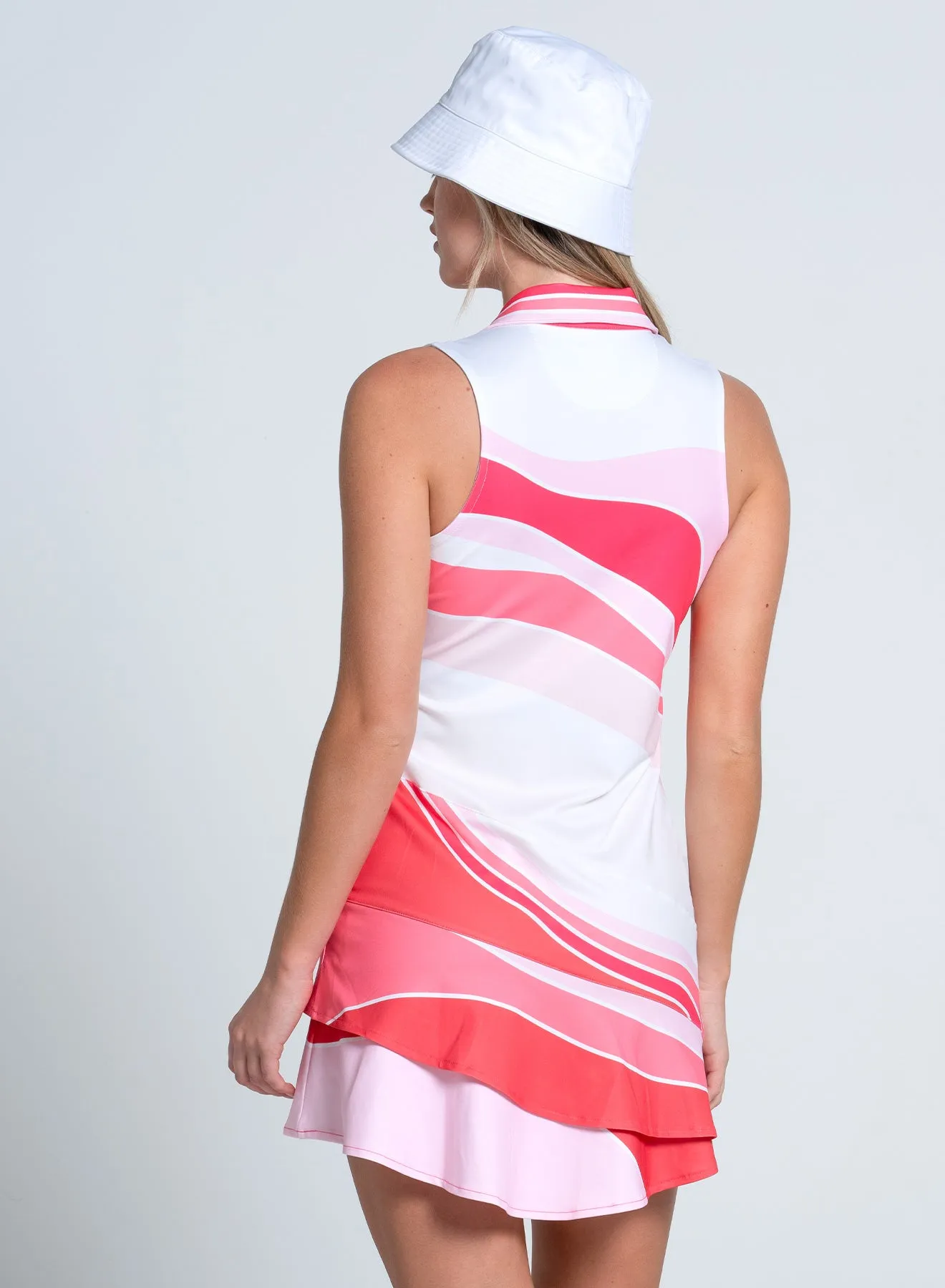 Summer Crush Dress